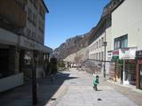 joho20070430_02