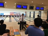 71a555e8.jpg