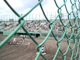 75001e57.jpg