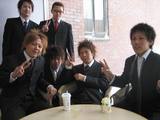 joho20070314_01
