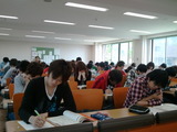 79f6ebf6.jpg