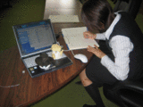 joho20070620_01