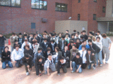 joho20070427_01