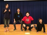 83a08af7.jpg