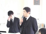 ��󥪡��륷���ƥॺ�ιⶶ������̲�����