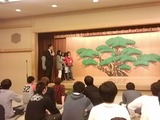 890d9f59.jpg