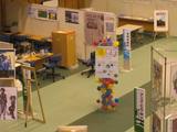 joho20070324_03