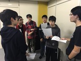 8aea1f31.jpg