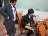 joho20070416_01