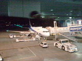 8b9499d3.jpg