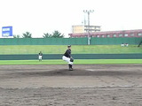 8bc0e091.jpg