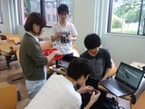 920ef580.jpg