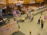 joho20070324_02