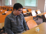 joho20070424_01
