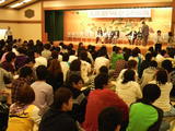 96dd8993.jpg