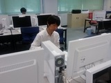 9c28843f.jpg