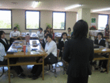 joho20070523_01