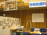 joho20070320_03