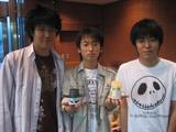 joho20070626_01