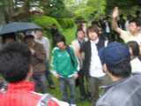 joho20070525_04