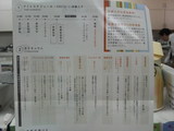 �θ���˥塼�⽼�¡����٤룱��������