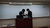 ae07eca2.jpg