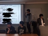 b031f4eb.jpg