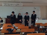b28c7b47.jpg