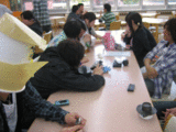 joho20070521_01