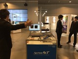 b72058ab.jpg