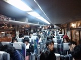 b8a967d1.jpg