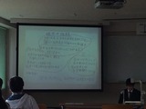 b8d46e24.jpg