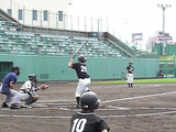 b9f2b017.jpg