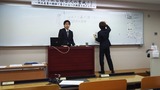 ba67fc27.jpg