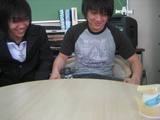 joho20070423_01