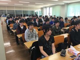 bcd565c6.jpg