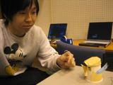 joho20070322_05