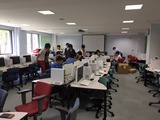 be6f89f8.jpg