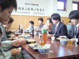�դ줢���񿩲�˳��������åդ䶵���⻲��