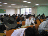 joho20070529_02