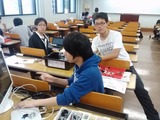 c24294a7.jpg