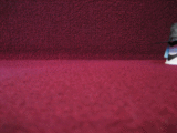 joho20070530_01
