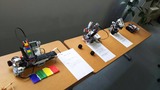 c5330121.jpg