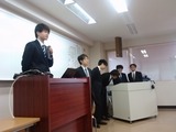 ca9a8b05.jpg