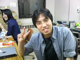 cb1f0542.jpg