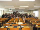 joho20070314_04