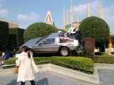 d40d4b92.jpg