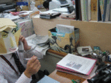 joho20070516_01