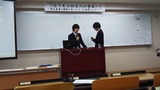 d8ad4058.jpg