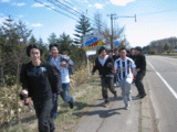 joho20070427_02
